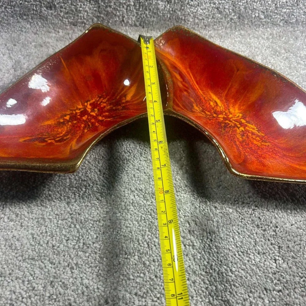 USA Pottery great ***only